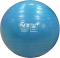Гимнастический мяч Kinerapy Gymnastic Ball RB255