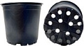 Кассета/горшок для рассады GreenTerra 12x9 см (0.7 л, 100 шт)