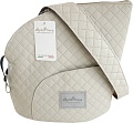 Сумка-переноска AntePrima Dante (M, бежевый)