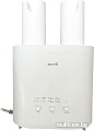 Сушилка для обуви Deerma DEM-HX10W