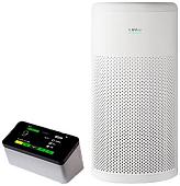 Очиститель воздуха LIFAair LA352