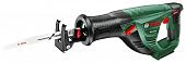 Bosch PSA 18 Li 0