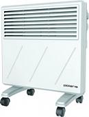 Конвектор Polaris PCH 0532