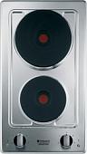 Варочная панель Hotpoint-Ariston DK 02 (IX)/HA