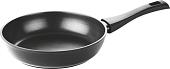 Сковорода Lara Мюнхен LR01-35-24