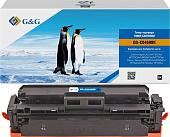 Картридж G&G GG-C046HBK (аналог Canon C046HBK)