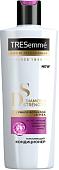 Кондиционер Tresemme Diamond Strength 400 мл