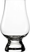 Бокал для виски Stolzle Glencairn 3550031