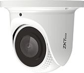 IP-камера ZKTeco ES-854N21C