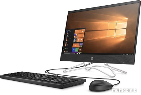 Моноблок HP 200 G3 3VA72EA