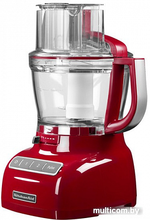 Кухонный комбайн KitchenAid 5KFP1335EER