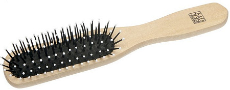 Щетка Dewal Эко DBP461ECO