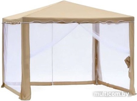 Green Glade Тент 1040 3x3 м