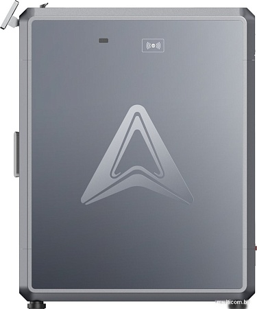 FDM принтер Creality K2 Plus