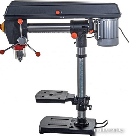 Станок Gigant DPJ-550