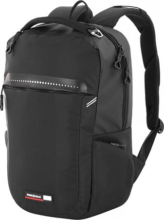 Рюкзак SwissGear 3628202406