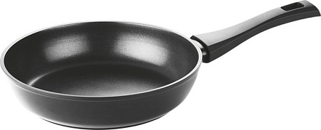 Сковорода Lara Мюнхен LR01-35-24