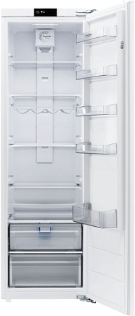 Однокамерный холодильник Krona Hansel КА-00005533