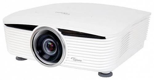 Проектор Optoma X605e