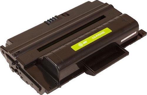 Картридж CACTUS CS-PH3435 (аналог Xerox 106R01415)