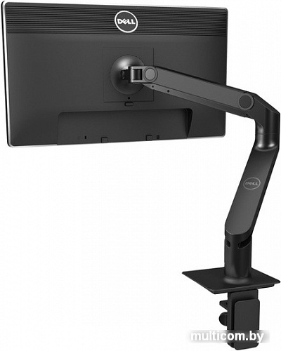 Кронштейн Dell Single Monitor Arm MSA14