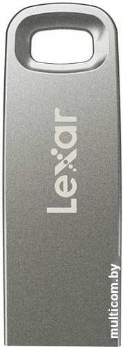 USB Flash Lexar JumpDrive M45 256GB