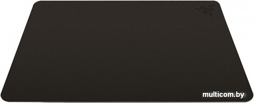 Коврик для мыши Razer Manticor