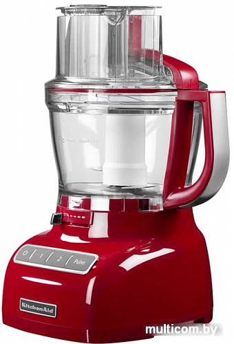 Кухонный комбайн KitchenAid 5KFP1335EER