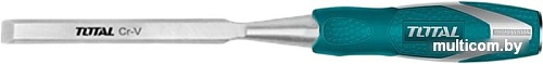 Стамеска Total THT41146
