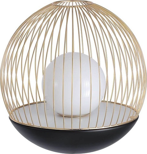 Настольная лампа Favourite Core 4240-1T