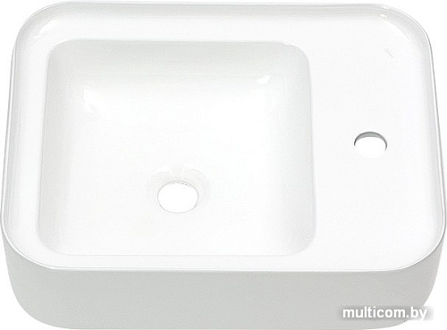 Умывальник Melana MLN-320309