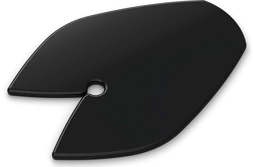 Плойка Philips BHB876/00