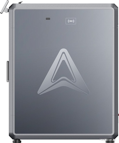 FDM принтер Creality K2 Plus