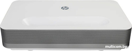 Проектор HP BP5000