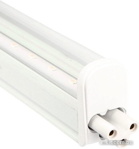 Линейный светильник Uniel ULI-P13-35W/SPLE IP40 WHITE Спектр для фотосинтеза UL-00007514