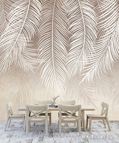 Фотообои Arthata листовые Fotooboi-38 (500x270)