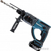 Перфоратор Makita DHR202RFE