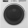 Стиральная машина Vestfrost VFWM 1250 W