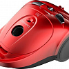 Пылесос Daewoo RGJ-110R