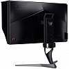 Монитор Acer Predator X27bmiiphzx