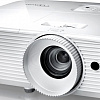 Проектор Optoma HD29He