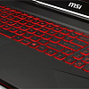 Ноутбук MSI GL63 8SC-017RU