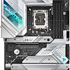 Материнская плата ASUS ROG Strix Z690-A Gaming WiFi D4