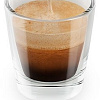 Кофе в капсулах Rene Nespresso Guatemala 10 шт