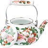 Чайник без свистка Agness Fruit Basket 934-576