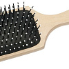 Щетка Dewal Эко DBP459ECO