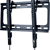 Кронштейн AccesStyle TR104T-44E