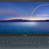 Ноутбук ASUS ZenBook 14 UX425EA-KI390R