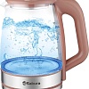 Электрочайник Sakura SA-2722BR