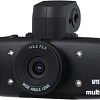 Автомобильный видеорегистратор Mystery MDR-940HDG